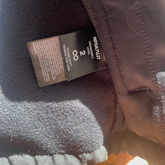 Szeqt new moth face - Picture 2 of 4